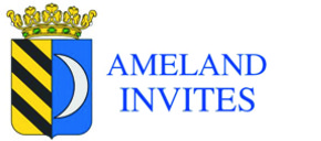 Ameland Invites
